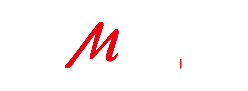 Mackenrodt